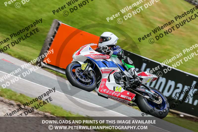 PJ Motorsport Photography 2020;anglesey;brands hatch;cadwell park;croft;donington park;enduro digital images;event digital images;eventdigitalimages;mallory;no limits;oulton park;peter wileman photography;racing digital images;silverstone;snetterton;trackday digital images;trackday photos;vmcc banbury run;welsh 2 day enduro